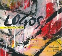 Lisena : Logos