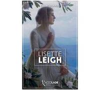 Lisette Leigh dition bilingue anglaisfranais lecture audio intgre - Elizabeth Gaskell - Amazon Digital Services LLC KDP - Livre en Anglais Elizabeth GaskellElizabeth Gaskell (Auteur)
