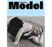 Prestel – Lisette Model