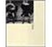 Elisabeth Sussman – Lisette model – Traduit par Roland Brénin – Phaidon Press