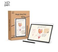 Bloc-notes magique XP-Pen | ✅Prix compétitifs