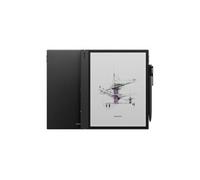 Liseuse 10.3" BOOX Note Air 5 C