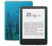 Liseuse Amazon Kindle 11 16GB Ocean Explorer Bleu