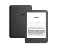 Liseuse Amazon Kindle 11ème génération 6 Noir