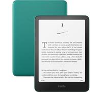 Liseuse Amazon Kindle Paperwhite 16 Go Vert