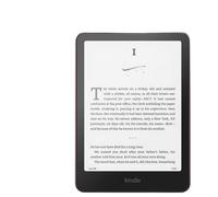 Amazon Kindle 7" 12th generation B0CFP6F89F e-book reader 32 GB Wi-Fi Raspberry