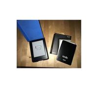 Liseuse Amazon Kindle Voyage eReader 7th Gen WiFi 3G NM460GZ 4 Go 6 pouces Noir | Reconditionné