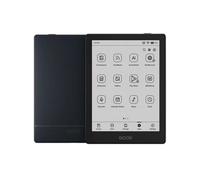 E-reader - Boox - Go 6' - Écran tactile 6' - Résolution 1448 x 1072 - Couleur noire