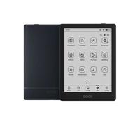 Onyx Liseuse Go 6" - Écran tactile 1448x1072 - 32 Go - Wi-Fi - Noir