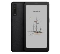 Onyx Liseuse BOOX ePaper Palma 2 Pro 6,13" 128 Go Android 15 E-Ink 300 PPP (Blanc)