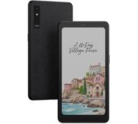 BOOX ePaper Liseuse Palma 2 Pro 6,13" 128 Go Android 15 E-Ink 300 PPP (Noir)