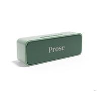 Liseuse de livres audio Prose - simple et sans écran - 16 Go - large catalogue de livres à écouter