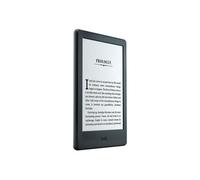 Liseuse eBook Amazon Kindle (2019) 4 Go 6 pouces Noir | Occasion