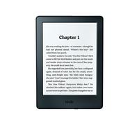 Liseuse eBook Amazon Kindle 4 Go 6 pouces Noir | occasion