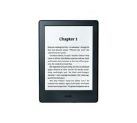 Liseuse eBook Amazon Kindle 4 Go 6 pouces Noir | Occasion