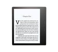 Liseuse eBook Amazon Kindle Oasis 32 Go 7 pouces Or | Occasion