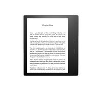 Liseuse eBook Amazon Kindle Oasis 8 Go 7 pouces Graphite | Occasion