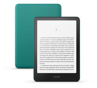 Amazon B0CFP6F89F Liseuse Écran tactile 16 Go Wifi Vert