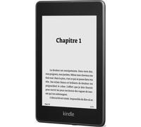 Liseuse eBook Amazon Kindle Paperwhite 8 Go 6 pouces Noir | Occasion