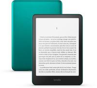 Amazon Kindle Paperwhite Signature Edition Liseuse Écran tactile 32 Go Wifi Vert, Métallique
