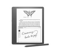 Liseuse eBook Amazon Kindle Scribe 16 Go 10.2 pouces Gris | Occasion