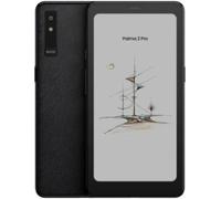 BOOX ePaper Liseuse Palma 2 Pro 6,13" 128 Go Android 15 E-Ink 300 PPP (Blanc)