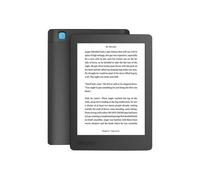 Liseuse eBook Kobo Aura Wifi 4 Go 6 pouces Noir | Occasion