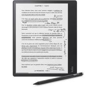 Liseuse eBook Kobo Elipsa 2E 32 Go 10.3 pouces Noir | occasion