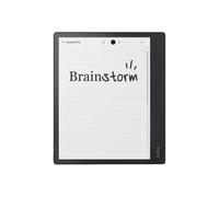 Kobo Elipsa Pack | eReader | 10.3” Glare Free Touchscreen | Mark Up eBooks | Includes 1 Kobo Stylus & 1 SleepCover | Adjustable Brightness | Carta E Ink Technology | 32 GB of Storage