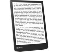 Liseuse eBook VIVLIO InkPad 4