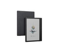 Tablette Ecran Tactile - Boox - Go Color 7' (Gen II) - Noir - 1680 x 1264 pixels - 7 pouces