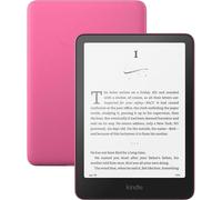 Liseuse Kindle Paperwhite 12ª Gen 16GB Frambuesa