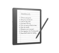 Liseuse Kindle Scribe 10,2000 WiFi - Reconditionné