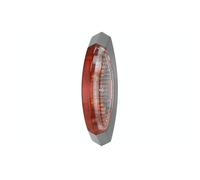 Liseuse Latérale 12 V C5W Halogène HELLA Avec Ampoule Pour HYMER