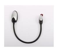 Liseuse led 325 mm 12V 2.4W