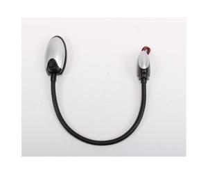 Liseuse led 325 mm 12V 2.4W