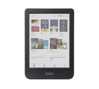 Liseuse eBook KOBO Clara Colour