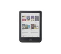 Liseuse eBook KOBO Clara Colour