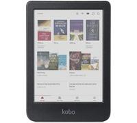 Liseuse eBook KOBO Clara Colour