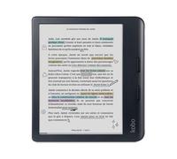 Liseuse eBook KOBO Libra Colour Noire