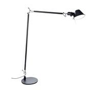 Liseuse Tolomeo Lettura with table base