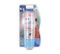 Lisez Kids Dental Educational Kit 1u.