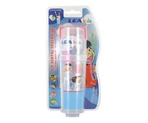 Lisez Kids Dental Educational Kit 1u.