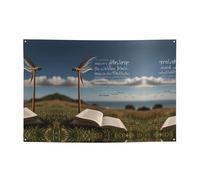 Lisez la page « The Wind Banners » imprimés - Créez de superbes points forts décoratifs pour les anniversaires, les vacances et les espaces de la maison