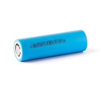 Lishen LS LR21700SA 4000mAh 3,6V - 3,7V Pile Li-ion rechargeable