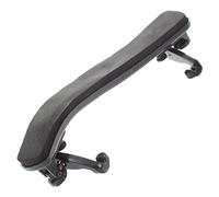 Lisher Reglable Violon Mentonniere Epauliere Coussinet Taille 3/4 4/4