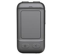 Lisher T¨¦L¨¦Commande Mobile CHP03 Air Mouse Bluetooth Touchpad Multifonction sans -Border Hair2