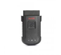 lishitool A-utel MaxiSYS-VCI 100 Interface de communication Bluetooth compacte MaxiVCI V100 pour A-utel MS906BT/ MK906BT/ MK908P/Elite/MS908