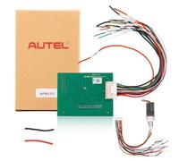 lishitool Au*tel APB131 Adaptateur fonctionne avec Au*tel XP400 PRO Lecture des données IMMO du tableau de bord MQB-V850/RH850 pour IM508 IM508S IM608 IM608 Pro