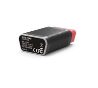 lishitool Golo Pro 4 Old Boot Launch GOLO Pro 4.0 Diagzone Versione OBD2 Scanner Tool (GOLO Pro sans logiciel)